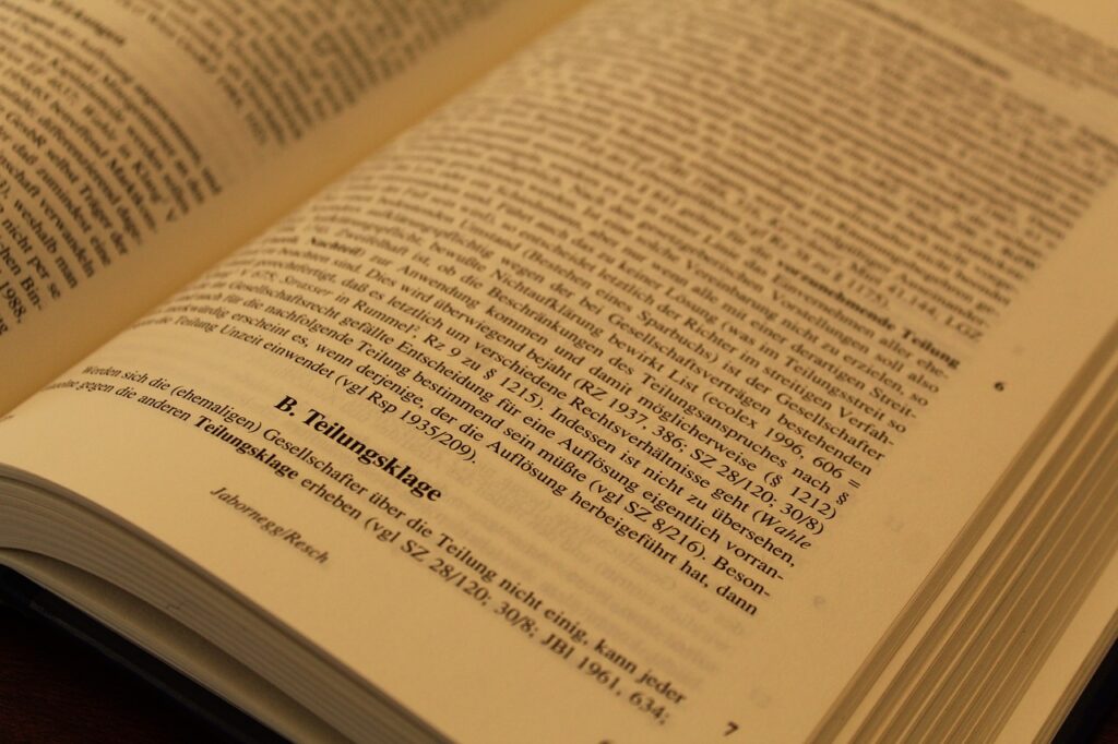 attorney, law, text of the law, lawyer, paragraph, jus, regulation, codex, regulations, dish, paragraphs, rule, legal action, claim, division of lawsuit, subjective right, objective law, guideline, court of justice, the constitutional court, the administrative court, supreme court, civil right, civil case, inheritance, bid, ban, to study, jurisprudence, justice, read, european, legal situation, a book, international right, austria, legal situation in austria, law, lawyer, lawyer, lawyer, lawyer, lawyer, paragraph, paragraph, paragraph, regulation, regulations, supreme court, inheritance, inheritance, inheritance